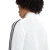 Jaqueta Crochê Firebird Track Top - loja online