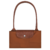 Imagem do Bolsa LongChamp LE PLIAGE Dobrável Copper - G