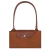 Imagem do Bolsa Longchamp LE PLIAGE GREEN Dobrável - G