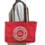 Imagem do Bolsa Marc Jacobs Savvy Tote Red