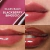Imagem do Glow Recipe Mini Glass Balm Lip Collection Conjunto de Presentes - 4x 4g