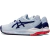 ASICS Tênis Men's Gel-resolution - loja online