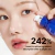 Imagem do Medicube Sérum Facial Zero Exosome Shot 7500 - 30ml