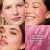 Imagem do Mini Blush is Life Trio Baked Dimensional Blush - Kosas