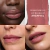 Imagem do Merit O Conjunto De Presentes Archival Lip Essentials