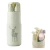 Kit viagem completo Etravel - loja online