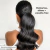 Color Wow Pop and Lock Acabamento de Alto Brilho for Unisex - 55ml - loja online