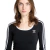 Adidas Conjunto Esportivo Neuclassics Adicolor - loja online