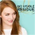 Imagem do L'Oreal Paris Shampoo Seco Hair Expert Extraordinary Clay -115g