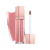 Imagem do Patrick Ta Silky Lip Créme - 7ml