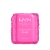 Imagem do Blush em Pó NYX Professional Makeup Buttermelt - 5g