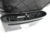 Imagem do Bolsa Michael Kors Cece Shoulder Bag Black Leather Silver Medium