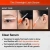 Lilyeve Grow:Turn Exosome Dual Lash Serum - 8ml - loja online