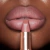 Charlotte Tilbury The Gift Of Pillow Talk Conjunto de Presentes para Olhos e Lábios - loja online