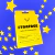 StarFace Hydro Star Pimple Patches - 32 Hidrocolóide Star Patches Refil - loja online