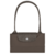 Bolsa LongChamp LE PLIAGE Dobrável Dark Brown - G