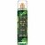 Body Splash fini fragrance mist bath and body works - Lily & green tea 236ml