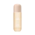 Hair & Body Mist Kylie Cosmetics - 236ml - comprar online