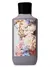 Loção Hidratante Bath and body works - Almond blossom 236ml
