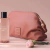 Victoria's Secret Necessaire - Loja Mô! Eu Quero