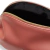Victoria's Secret Necessaire na internet