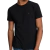 Tommy Hilfiger Camiseta Clássica Gola C Tommy Jeans - Loja Mô! Eu Quero