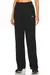 Imagem do Alo Accolade Straight Leg Sweatpant