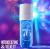 Perfume mist Sol de Janeiro 90ml - 76 cheirosa - comprar online