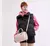 Bolsa Coach Rowan Satchel - white - Loja Mô! Eu Quero