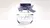 Eau de Parfum Gingham bath and body works - 75ml