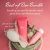 Kit de Estilo Bundled Up Dae - comprar online