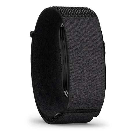 Pulseira Inteligente Garmin CIRQA S/M