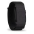 Pulseira Inteligente Garmin CIRQA S/M