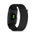 Pulseira Inteligente Garmin CIRQA S/M - comprar online