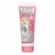 Gel de Banho Clean on Me 250ml