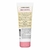 Gel de Banho Clean on Me 250ml na internet