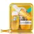 Set Sol de Janeiro 3peças - Brazilian bumbum - comprar online