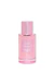 Victoria’s Secret Perfume Bombshell Shimmer Eau de Toilette 100ml
