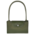 Bolsa LongChamp LE PLIAGE GREEN M Handbag - Verde Forest na internet