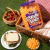 Utz Cheddar Bolinhas de Queijo Barrel - 652g - Loja Mô! Eu Quero