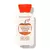 Loção Corporal Tamanho de Viagem - Marshmallow pumpkin latte 88ml