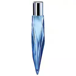 Mugler Angel Eau de Parfum 10mL Perfume de bolsa - comprar online