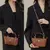 Bolsa LongChamp LE PLIAGE Original - Mini - comprar online