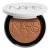 Nars Iluminador Em Pó Light Reflecting Powder - 2g - comprar online