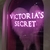 Victoria's Secret
