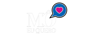 Loja Mô! Eu Quero