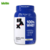 Whey 100% - Max titanium