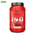 Whey Iso - IntegralMedica