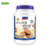 Pure whey 900g - Giants Nutrition