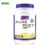 Pure whey 900g - Giants Nutrition - Melão Suplementos